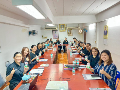 นายเกรียงศักดิ์ หางนาค ... พารามิเตอร์รูปภาพ 1